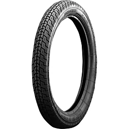 ksmotorcycles-520260925182022459521