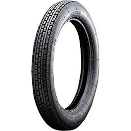ksmotorcycles-520260925182035459569