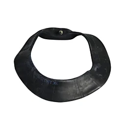 ksmotorcycles-520260925182240459985