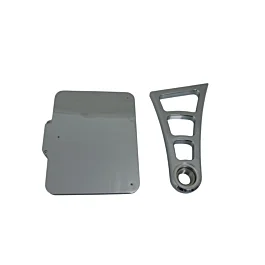 ksmotorcycles-520260925182928461410
