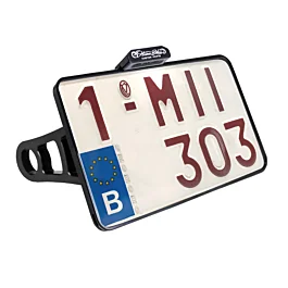 ksmotorcycles-520260925183204461898