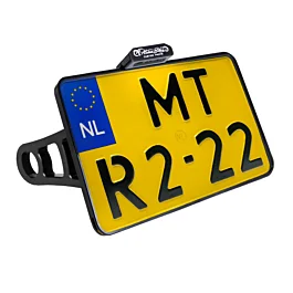 ksmotorcycles-520260925183342462191