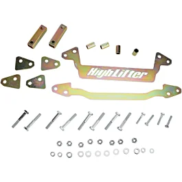 ksmotorcycles-520260925185320465365
