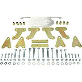 ksmotorcycles-520260925185338465419