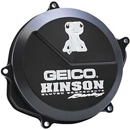 ksmotorcycles-520260925185509465644