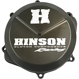 ksmotorcycles-520260925185519465664