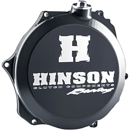 ksmotorcycles-520260925185531465696