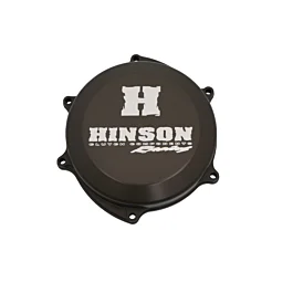 ksmotorcycles-520260925185532465698