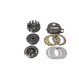 ksmotorcycles-520260925185635465865