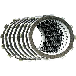 ksmotorcycles-520260925185659465935