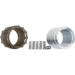 ksmotorcycles-520260925185819466149
