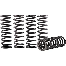 ksmotorcycles-520260925185824466164
