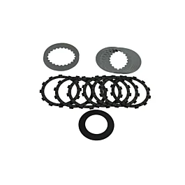 ksmotorcycles-520260925185840466205