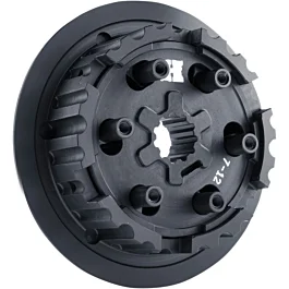 ksmotorcycles-520260925185937466357