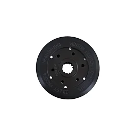ksmotorcycles-520260925190151466781