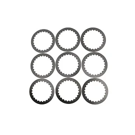 ksmotorcycles-520260925190219466879