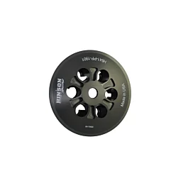 ksmotorcycles-520260925190231466919