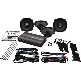 ksmotorcycles-520260925190429467258