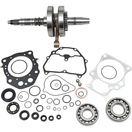 ksmotorcycles-520260925191047468300