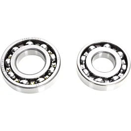 ksmotorcycles-520260925191200468496