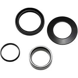 ksmotorcycles-520260925191351468836