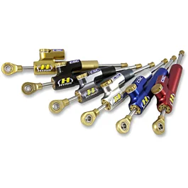 ksmotorcycles-520260925192947472011