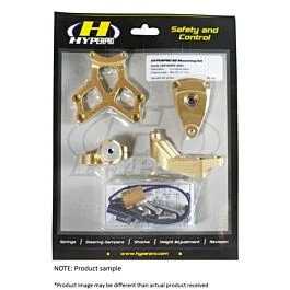 ksmotorcycles-520260925193027472152