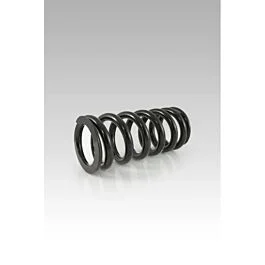 ksmotorcycles-520260925193214472533