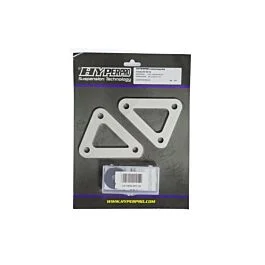 ksmotorcycles-520260925193237472611