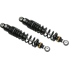 ksmotorcycles-520260925193311472723