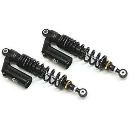 ksmotorcycles-520260925193324472766