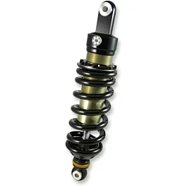 ksmotorcycles-520260925193400472881