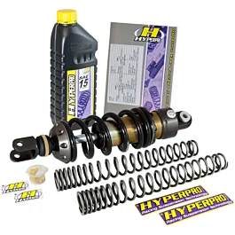 ksmotorcycles-520260925193457473060