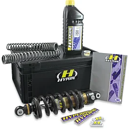 ksmotorcycles-520260925193609473268