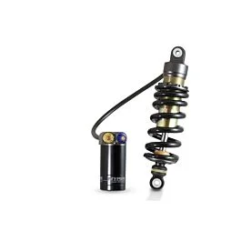 ksmotorcycles-520260925193727473485