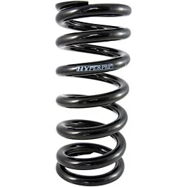 ksmotorcycles-520260925193909473826