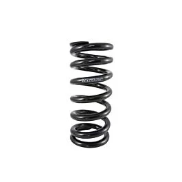 ksmotorcycles-520260925194301474643