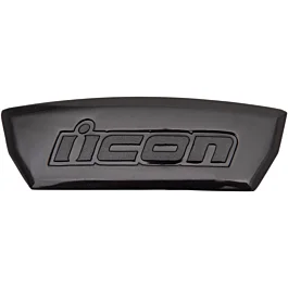 ksmotorcycles-520260925194911475852