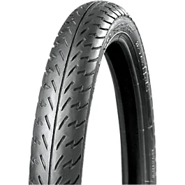 ksmotorcycles-520260925195435476885