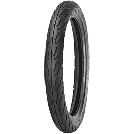 ksmotorcycles-520260925195440476898