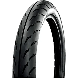 ksmotorcycles-520260925195448476920