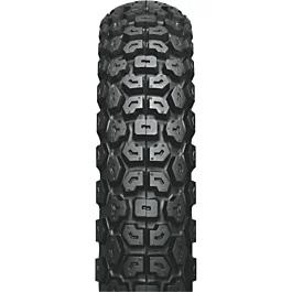 ksmotorcycles-520260925195555477085