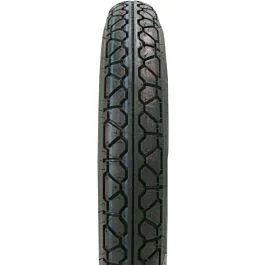 ksmotorcycles-520260925195623477155