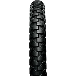 ksmotorcycles-520260925195643477212