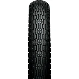 ksmotorcycles-520260925195654477241