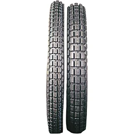 ksmotorcycles-520260925195704477266