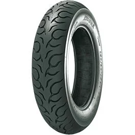 ksmotorcycles-520260925195818477485