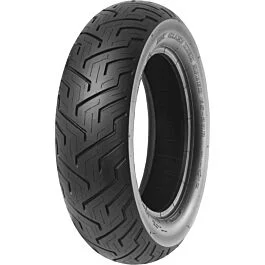 ksmotorcycles-520260925195905477626