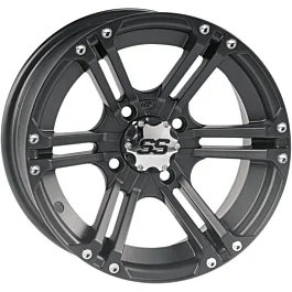 ksmotorcycles-520260925200137478101