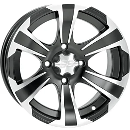ksmotorcycles-520260925200325478419